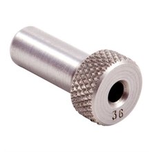 (image for) UNIVERSAL SIGHT MOUNTING FIXTURE & COMPONENTS
