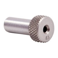 (image for) UNIVERSAL SIGHT MOUNTING FIXTURE & COMPONENTS