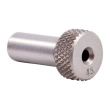 (image for) UNIVERSAL SIGHT MOUNTING FIXTURE & COMPONENTS