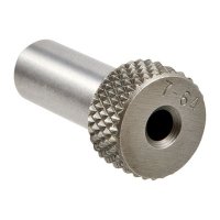 (image for) UNIVERSAL SIGHT MOUNTING FIXTURE & COMPONENTS