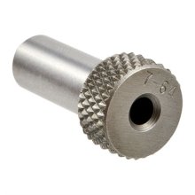 (image for) UNIVERSAL SIGHT MOUNTING FIXTURE & COMPONENTS