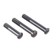 (image for) SLOTTED HEAD TRIGGERGUARD SCREWS