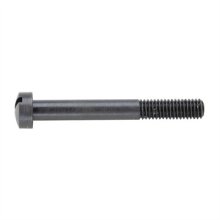 SLOTTED HEAD TRIGGERGUARD SCREWS