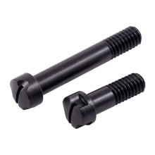 (image for) SLOTTED HEAD TRIGGERGUARD SCREWS
