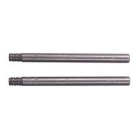 (image for) INLETTING GUIDE SCREWS