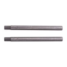 (image for) INLETTING GUIDE SCREWS