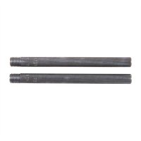 (image for) INLETTING GUIDE SCREWS