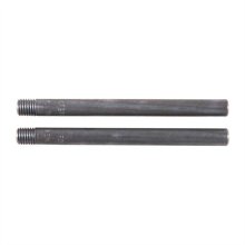 (image for) INLETTING GUIDE SCREWS