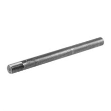 (image for) INLETTING GUIDE SCREWS