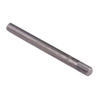 (image for) INLETTING GUIDE SCREWS