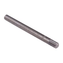 (image for) INLETTING GUIDE SCREWS