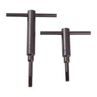 (image for) STOCKMAKER'S HANDSCREWS
