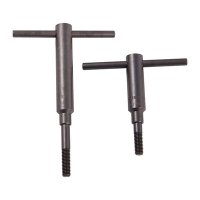 (image for) STOCKMAKER'S HANDSCREWS