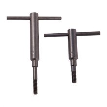(image for) STOCKMAKER\'S HANDSCREWS