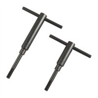 (image for) STOCKMAKER'S HANDSCREWS
