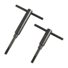(image for) STOCKMAKER\'S HANDSCREWS