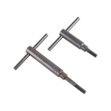 (image for) STOCKMAKER\'S HANDSCREWS