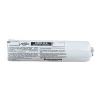 (image for) SATIN-GLO POLISHING COMPOUND