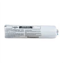 (image for) SATIN-GLO POLISHING COMPOUND