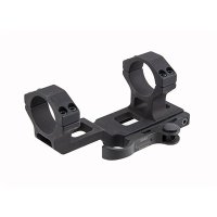 FLT ACCUCAM QUICK DETACH SCOPE MOUNT