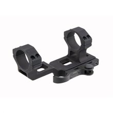 (image for) FLT ACCUCAM QUICK DETACH SCOPE MOUNT