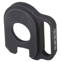 (image for) SHOTGUN SLING MOUNT