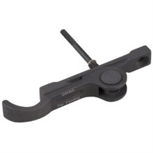 (image for) ACCUCAM LEVER FOR EOTECH