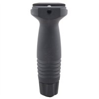 PICATINNY VERTICAL FOREGRIP