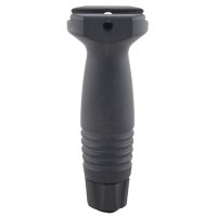(image for) PICATINNY VERTICAL FOREGRIP