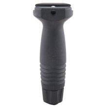 (image for) PICATINNY VERTICAL FOREGRIP