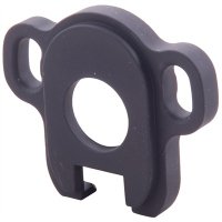 SHOTGUN SLING MOUNT