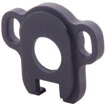 (image for) SHOTGUN SLING MOUNT