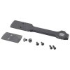 (image for) RUGER~ MINI-14~ RANCH RIFLE OPTIC MOUNTS