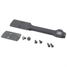 (image for) RUGER~ MINI-14~ RANCH RIFLE OPTIC MOUNTS
