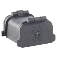 (image for) EOTECH XPS2 & XPS3 LENS COVER MODULE