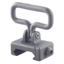 (image for) SLING THING, RAIL MOUNT