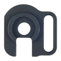 SHOTGUN SLING MOUNT