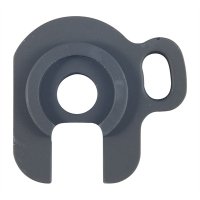 SHOTGUN SLING MOUNT