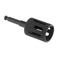 BENELLI M4 SLOTTED TACTICAL CHARGING HANDLE