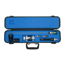 (image for) 17\' SLIM BORESCOPE KIT