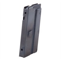 (image for) CHARTER ARMS AR-7 8RD MAGAZINE 22LR
