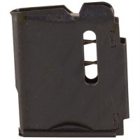 (image for) SAVAGE ARMS 4M 5RD MAGAZINE 22WMR