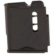 (image for) SAVAGE ARMS 4M 5RD MAGAZINE 22WMR