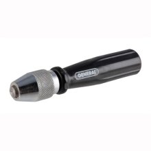 (image for) SCREW HEAD POLISHING VISE