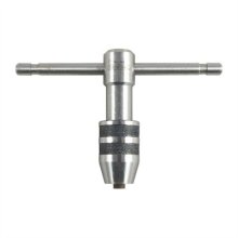 (image for) T-HANDLE TAP WRENCH