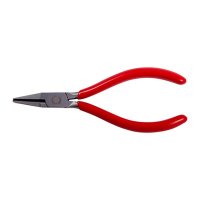(image for) MAGAZINE LIP FORMING PLIERS