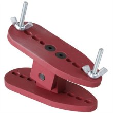 (image for) UNIVERSAL FITTING FIXTURE