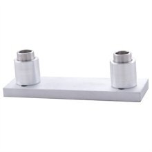 (image for) #350 ADJUSTABLE COMB HARDWARE