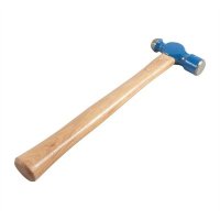 (image for) GUNSMITH'S BALLPEEN HAMMER
