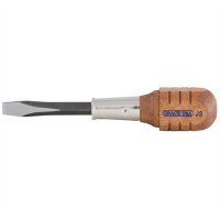 (image for) WINDAGE SCREWDRIVER